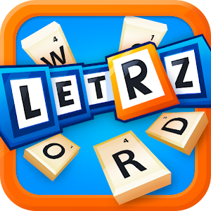 LETRZ