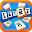 letrz Download on Windows