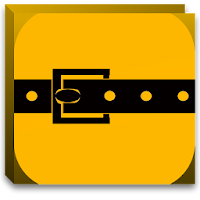 輝石のベルト管理 For Dqx Androidアプリ Applion