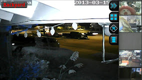 IP Cam Soft