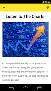 How to install Stock Trading Golden Rules lastet apk for pc