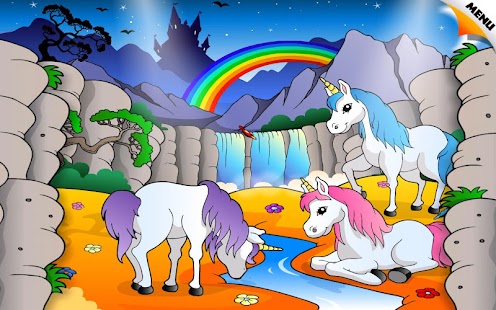 download Preschool Learning Games Kids▫ free