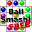 Ball Smash! Free Download on Windows