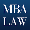 South Carolina PI – M.B.A. Law logo