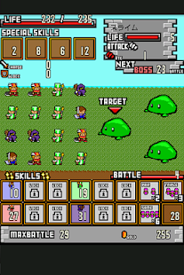 Download Encounter APK for Android