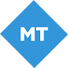 Mobile Testing