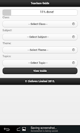 BrainFriend Teachers' Guide poster 21