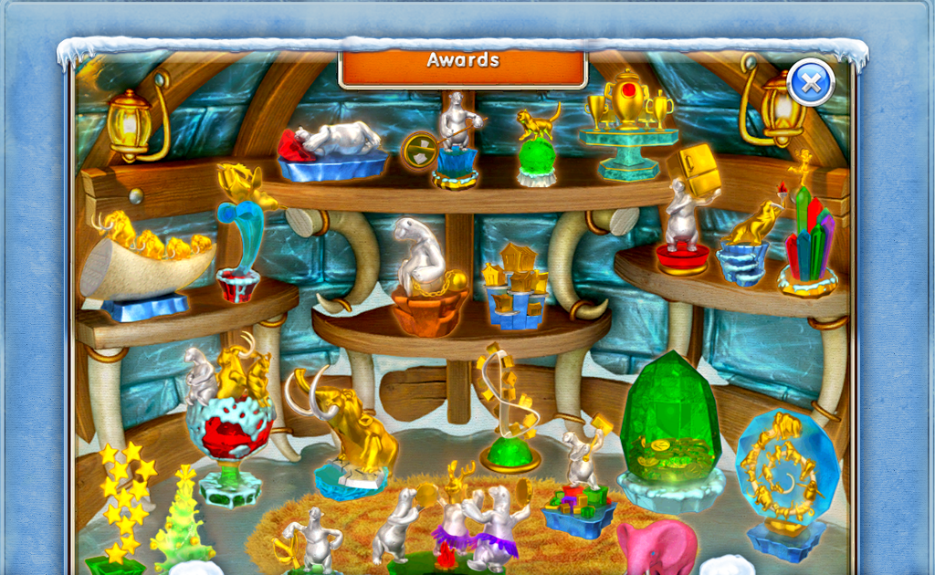 Bloons Super Monkey Hacked Free Games Play Gameserpent balloon monkey game