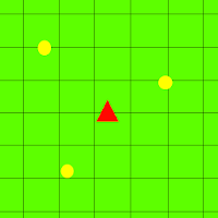 ドラゴンレーダーgps Androidアプリ Applion