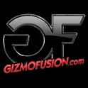 logo-app