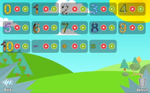 Digi Jungle Screenshots 7