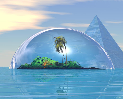 免費娛樂App|3D live wallpaper|阿達玩APP