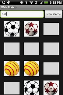 How to mod Web Match Game (Free) 1.0 apk for laptop