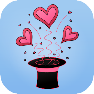 Beyond Sex and Gratitude.apk 1.3