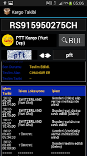 How to download Kargo Takibi 1.39 apk for laptop