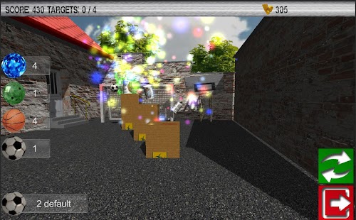 How to mod Kicks Trick 1.2.1 unlimited apk for android