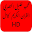 القران محمود الحصري كامل HD Download on Windows