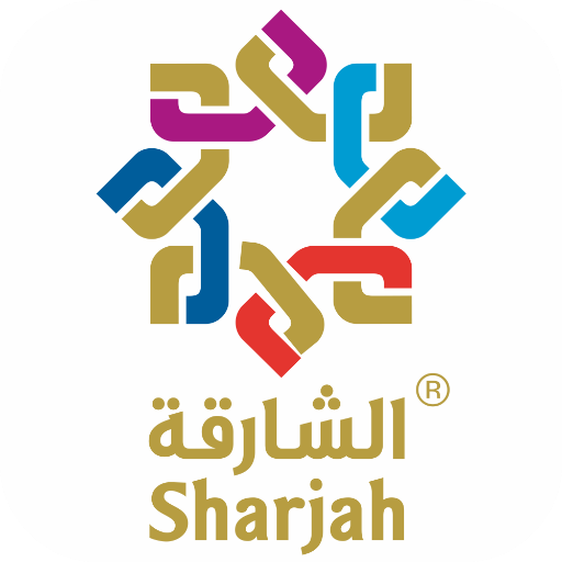 Sharjah Interactive Map 旅遊 App LOGO-APP開箱王