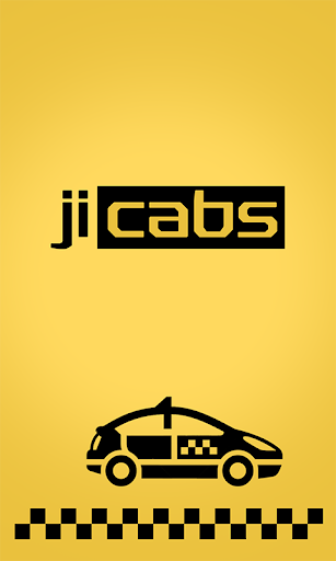 jicabs