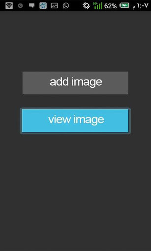 【免費媒體與影片App】Secure My Photos-APP點子