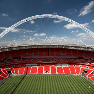 Football Stadiums.apk 1.12