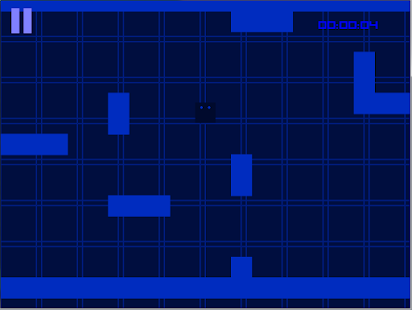 Free UpDown APK for PC