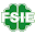 FSIE Comunidad Valenciana Download on Windows