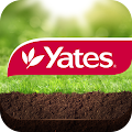 Yates My Garden Apk