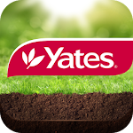 Yates My Garden Apk