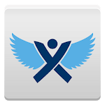 Cover Image of Download Wings for JIRA 1.5.2 APK