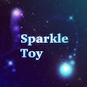 Sparkle Toy THD Classic logo
