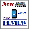 New Mobile Phone Review