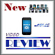 New Mobile Phone Review APK