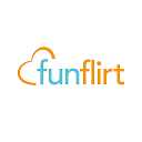 funflirt.de - Die Flirt-App 1.2.1364 APK تنزيل