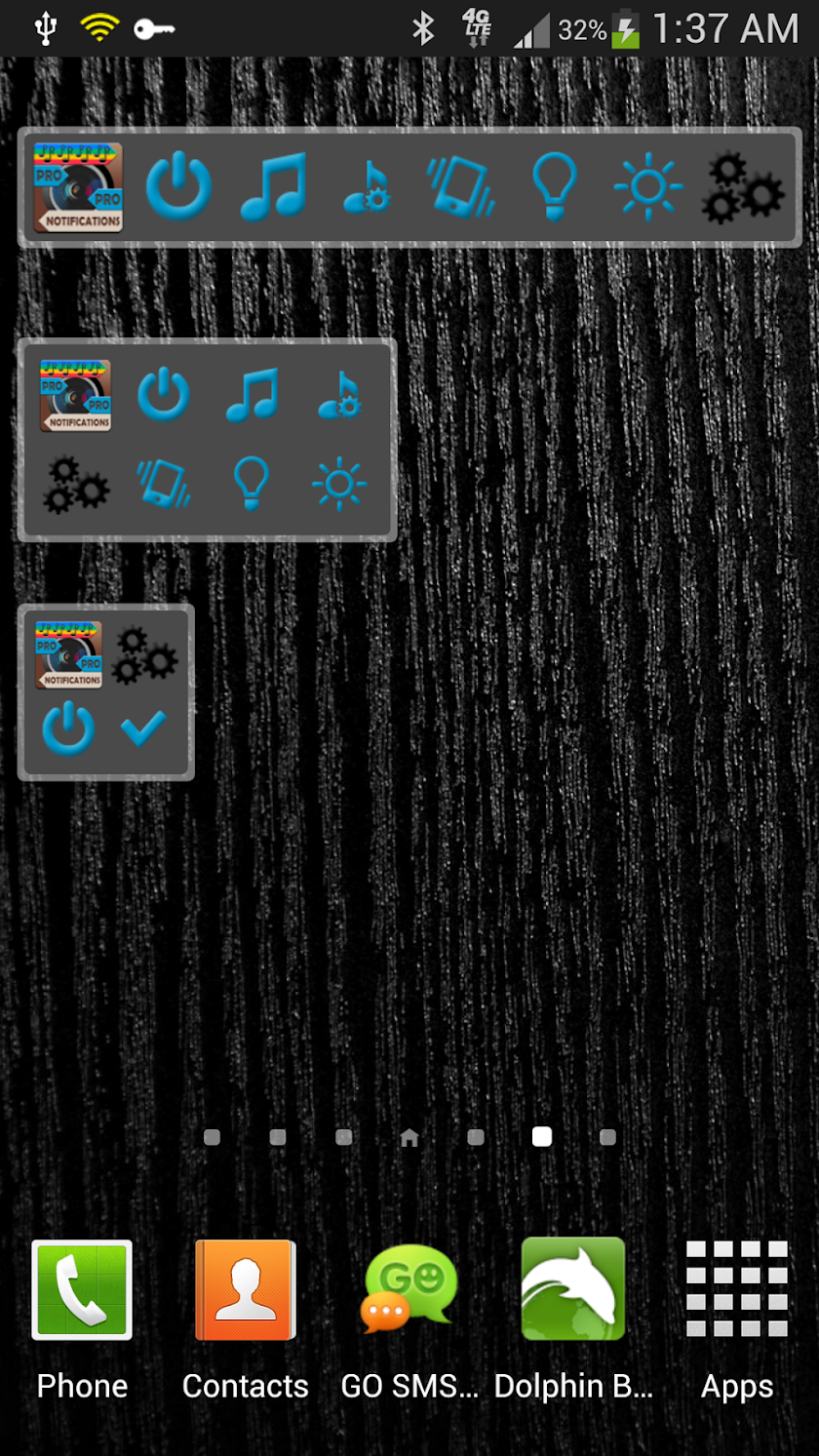 IgNo PRO (Instagram Notifi...) Screen 3