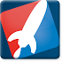 Rocket Languages: Online Language Learning Courses5.0.31
