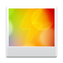 Wallpapers - HTC Thunderbolt icon