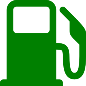 NREL Gas Station Finder.apk 1.0