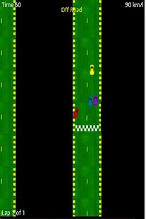 How to download ZeptoRacer 1.2.1 mod apk for android