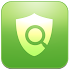 Ad Detector1.1