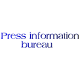 Press information bureau II APK