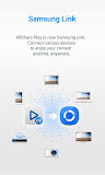Samsung Link (已終止)