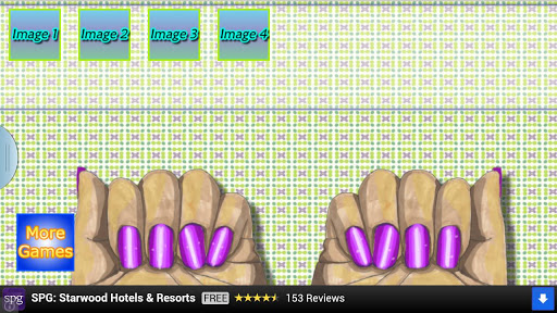 免費下載休閒APP|快樂雅典娜指甲 app開箱文|APP開箱王