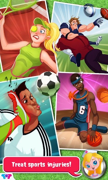 Sports dreams. Sports dreams. Dream sport israel. Dream sport. Sports dreams.