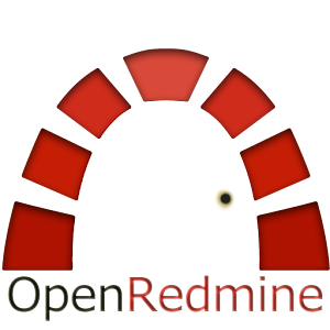 OpenRedmine.apk 3.19