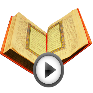 Kur'an Sure Mealleri.apk 1.2