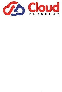 Free Download cloudparaguay APK for Android