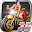 AE 3D Moto 3 Download on Windows