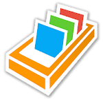 Cover Image of Download Vocabulary Builder In-App-Pur. 4.0.0 APK