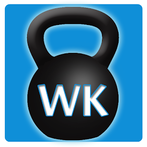 Wod Keeper 1.0.4